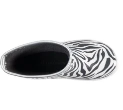 Druppies Regenlaarzen - Nature Boot - Zebra - Maat 30 -Bo Camp Goedkope Winkel 1200x1073 1