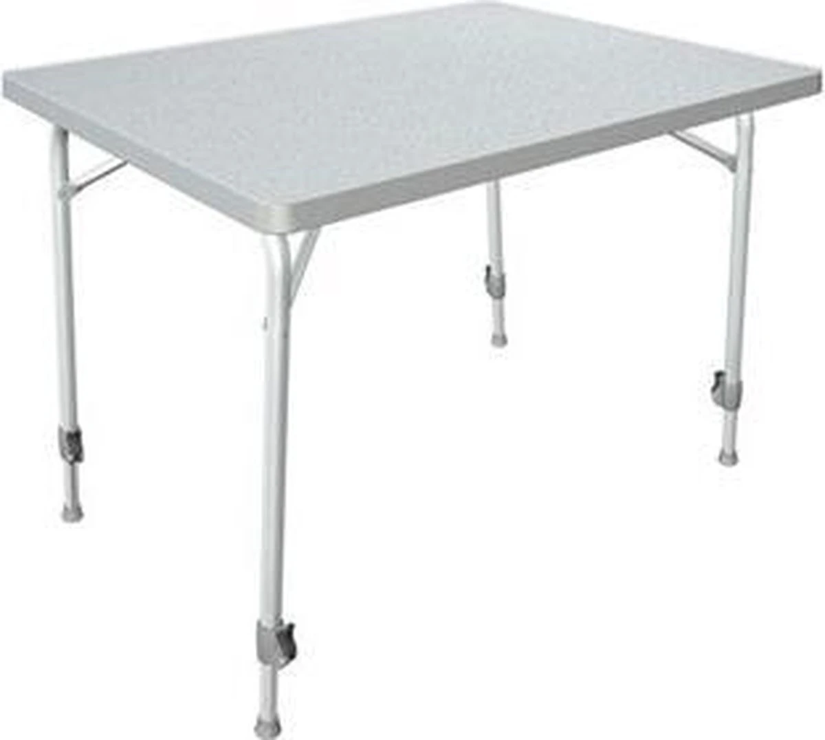 Westfield Smart Star 105 Tafel - 90 X 70 Cm 1 Westfield Smart Star 105 Tafel - 90 X 70 Cm