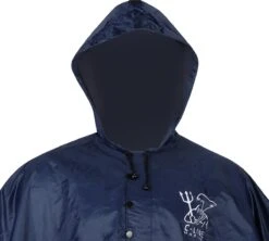 C-Line Poncho - Blauw - Reflecterend - Maat XXL/XXXL 8 C-Line Poncho - Blauw - Reflecterend - Maat XXL/XXXL -Bo Camp Goedkope Winkel 1200x1078 3