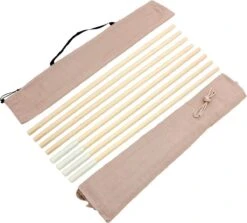 KidCollection Premium Tipitent - 103x103x160cm - Roze -Bo Camp Goedkope Winkel 1200x1082 1