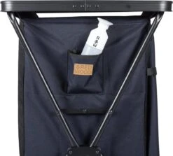 Redwood Pescadero Double - Voorraadkasten - 7 Redwood Pescadero Double - Voorraadkasten - -Bo Camp Goedkope Winkel 1200x1082