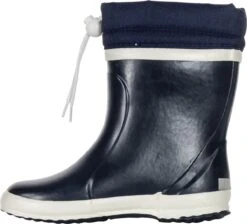 Bergstein Winterboot - Regenlaarzen - Unisex Junior - Dark Blue - Maat 33 25 Bergstein Winterboot - Regenlaarzen - Unisex Junior - Dark Blue - Maat 33 -Bo Camp Goedkope Winkel 1200x1090 1