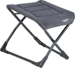 Crespo Voetenbank - AP-231 Air-Deluxe - Grijs (86) 13 Crespo Voetenbank - AP-231 Air-Deluxe - Grijs (86) -Bo Camp Goedkope Winkel 1200x1091