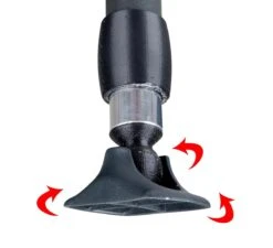 Crespo Tafel - AP-274 - 150x90 Cm -Bo Camp Goedkope Winkel 1200x1092