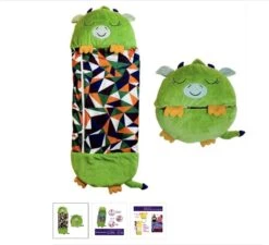 Draak Slaapzak -160 Cms | Kinderslaapzak | Slaapzak Junior | Nappers | Children Sleeping Bag | Kinderen Slaapzak | Super Soft 2 In 1 Fun Pillow &Sleepy For Boys | Draak Slaapzak | Zachte Slaapzak | Knuffel Slaapzak | 2 In 1 Slaapzak | Kinderen 12 Draak Slaapzak -160 Cms | Kinderslaapzak | Slaapzak Junior | Nappers | Children Sleeping Bag | Kinderen Slaapzak | Super Soft 2 In 1 Fun Pillow &Sleepy For Boys | Draak Slaapzak | Zachte Slaapzak | Knuffel Slaapzak | 2 In 1 Slaapzak | Kinderen -Bo Camp Goedkope Winkel 1200x1094