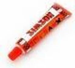 Simson Solutie 10ml -Bo Camp Goedkope Winkel 1200x1095