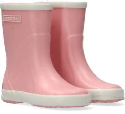 Bergstein Rainboot - Regenlaarzen - Unisex Junior - Soft Pink - Maat 29 23 Bergstein Rainboot - Regenlaarzen - Unisex Junior - Soft Pink - Maat 29 -Bo Camp Goedkope Winkel 1200x1095 4