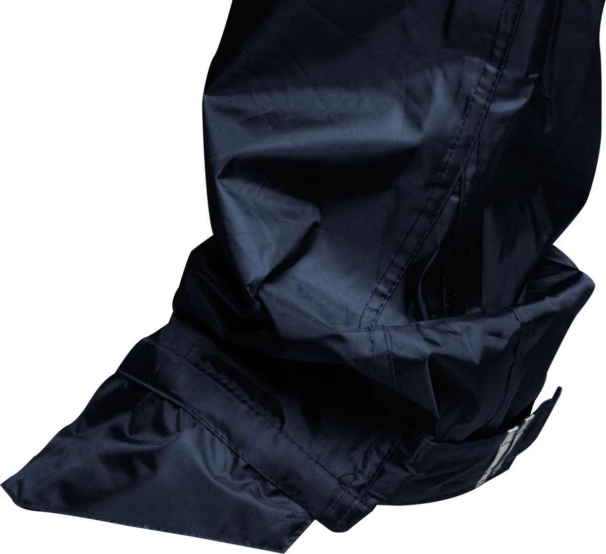 Ralka Regenbroek - Senior - Marine - M 3 Ralka Regenbroek - Senior - Marine - M - Afbeelding 3