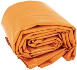 REPUS Nood Slaapzak | Life Bivy | Travel Safe |Lichtgewicht Slaapzak | Bivakzak | Extreme Light |Camperen | Outdoor | Camping | Musthave |Slaapzak | Wandelen | Tent | Reizen | Roadtrip | -Bo Camp Goedkope Winkel 1200x1097