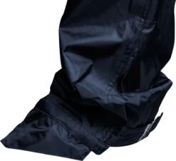 Ralka Regenbroek - Senior - Marine - XXL 10 Ralka Regenbroek - Senior - Marine - XXL -Bo Camp Goedkope Winkel 1200x1097 4