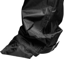 Ralka Regenbroek - Junior - Zwart - 152 -Bo Camp Goedkope Winkel 1200x1098 1