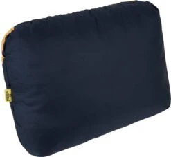 NOMAD® Drytouch Kampeerkussen -Bo Camp Goedkope Winkel 1200x1103