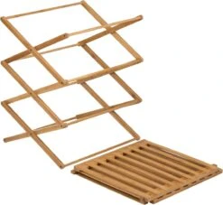 Bo Camp Goedkope Winkel -Bo Camp Goedkope Winkel 1200x1104 4