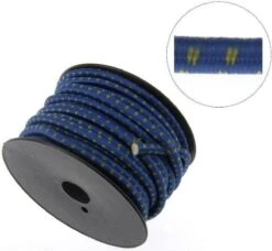 Benson Elastiek Op Rol 20 Meter 8 Mm -Bo Camp Goedkope Winkel 1200x1106 5