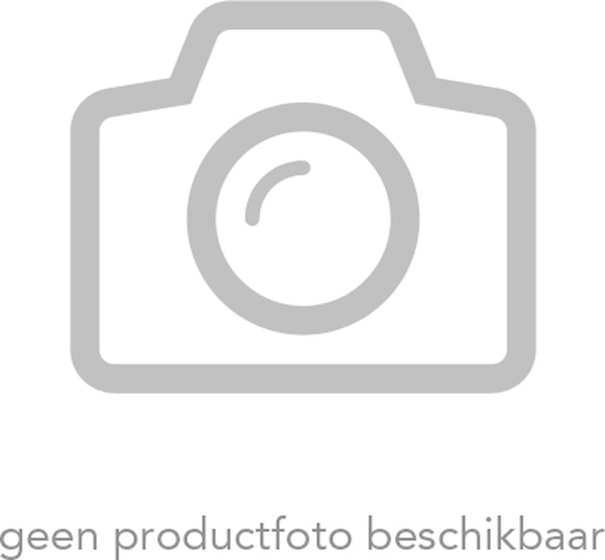 Helinox Chair Zero 6 Helinox Chair Zero - Afbeelding 6