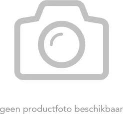 Helinox Chair One - Lichtgewicht Stoel - Black 32 Helinox Chair One - Lichtgewicht Stoel - Black -Bo Camp Goedkope Winkel 1200x1111 2