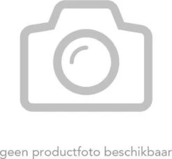 NOMAD® Bronco Slaapzak | 205x80cm Blauw | Lichtgewicht & Kwalitatief | Slaapzak | Incl Hoes -Bo Camp Goedkope Winkel 1200x1111 7