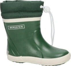 Bergstein Winterboot - Regenlaarzen - Unisex Junior - Forest - Maat 23 34 Bergstein Winterboot - Regenlaarzen - Unisex Junior - Forest - Maat 23 -Bo Camp Goedkope Winkel 1200x1112 2