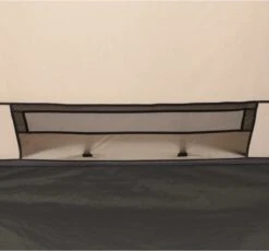 Easy Camp Tent Moonlight Joert 6-persoons -Bo Camp Goedkope Winkel 1200x1118 4