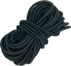 Vervangings Elastiek - Voor Lafuma RSX En RSXA - Zwart -Bo Camp Goedkope Winkel 1200x1122