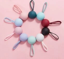 Merkloos TDR--Opvouwbare Paraplu -Windproof-Zonbescherming Anti-Uv UPF50 + Met Gratis Reisetui-roze -Bo Camp Goedkope Winkel 1200x1123 2