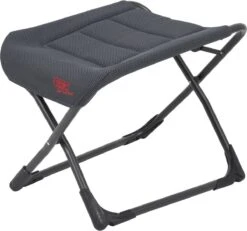 Crespo Voetenbank - AP-231 Air-Deluxe - Grijs (86) 12 Crespo Voetenbank - AP-231 Air-Deluxe - Grijs (86) -Bo Camp Goedkope Winkel 1200x1124 1