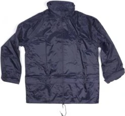 Lastpack Regenpak Blauw - Maat XL -Bo Camp Goedkope Winkel 1200x1124 3