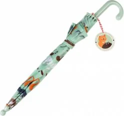 Kinderparaplu Katten - Rex London -Bo Camp Goedkope Winkel 1200x1125 7