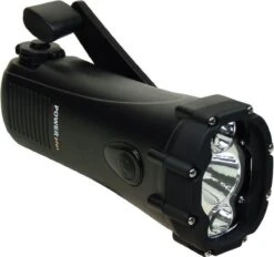 POWERplus Shark Dynamo / USB Oplaadbare LED Waterproof Zaklamp | Waterdicht Tot 10 Meter Diepte | Ideaal Voor Camping / Boot / Hiking Etc. 15 POWERplus Shark Dynamo / USB Oplaadbare LED Waterproof Zaklamp | Waterdicht Tot 10 Meter Diepte | Ideaal Voor Camping / Boot / Hiking Etc. -Bo Camp Goedkope Winkel 1200x1125 8
