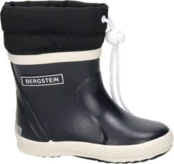 Bergstein Winterboot - Regenlaarzen - Unisex Junior - Black - Maat 26 29 Bergstein Winterboot - Regenlaarzen - Unisex Junior - Black - Maat 26 -Bo Camp Goedkope Winkel 1200x1130 1
