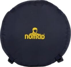 NOMAD® Compressiezak Large 9 NOMAD® Compressiezak Large -Bo Camp Goedkope Winkel 1200x1131 1