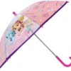 PAW Patrol - Paraplu - Kinderen - 78cm - Roze