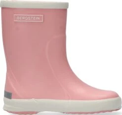 Bergstein Rainboot - Regenlaarzen - Unisex Junior - Soft Pink - Maat 29 38 Bergstein Rainboot - Regenlaarzen - Unisex Junior - Soft Pink - Maat 29 -Bo Camp Goedkope Winkel 1200x1133 2