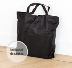 BluMill Luchtbed - 2-persoons - Ingebouwde Pomp - 203x152x36 Cm - Duurzame Keuze 15 BluMill Luchtbed - 2-persoons - Ingebouwde Pomp - 203x152x36 Cm - Duurzame Keuze -Bo Camp Goedkope Winkel 1200x1133 9