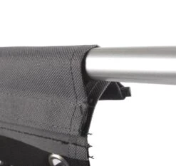 Bo-Camp - Tentkapstok - Luxe - Universeel - 8 Haaks - Grijs 9 Bo-Camp - Tentkapstok - Luxe - Universeel - 8 Haaks - Grijs -Bo Camp Goedkope Winkel 1200x1134 3