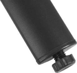 Bo-Camp - Campingtafel Melrose - Inklapbaar - 120x80 Cm - Aluminium -Bo Camp Goedkope Winkel 1200x1136