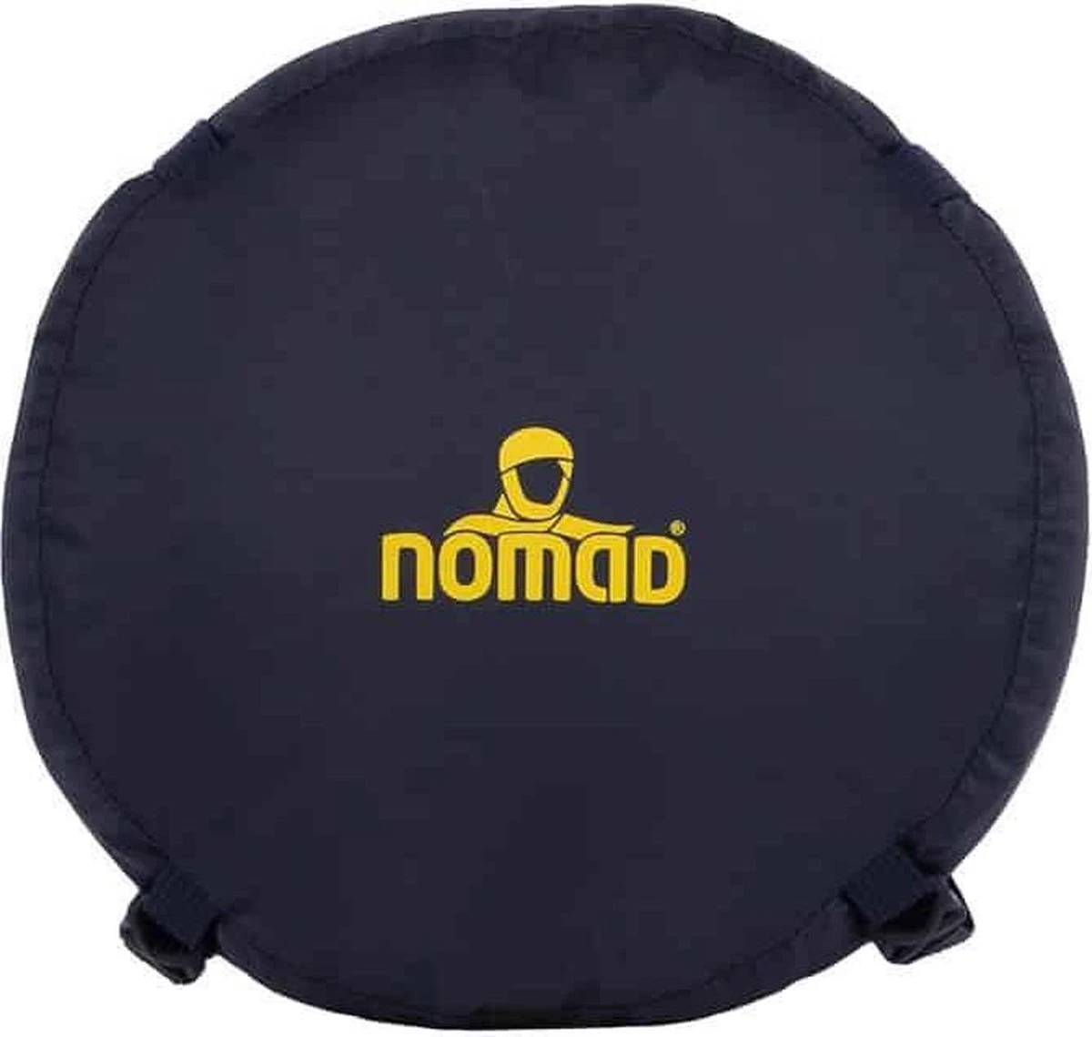 NOMAD® Compressiezak Large 2 NOMAD® Compressiezak Large - Afbeelding 2