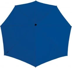 STORMaxi - Stormparaplu - Geschikt Voor Windvlagen Tot 100km/h - Ø 100 Cm - Royal Blue -Bo Camp Goedkope Winkel 1200x1143 5