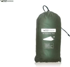 Dd Superlight Pathfinder Tent - Groen - 2 Persoons -Bo Camp Goedkope Winkel 1200x1144 1