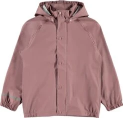 NAME IT KIDS NKNDRY RAIN SET NOOS Unisex Jas - Maat 98 7 NAME IT KIDS NKNDRY RAIN SET NOOS Unisex Jas - Maat 98 -Bo Camp Goedkope Winkel 1200x1146 5