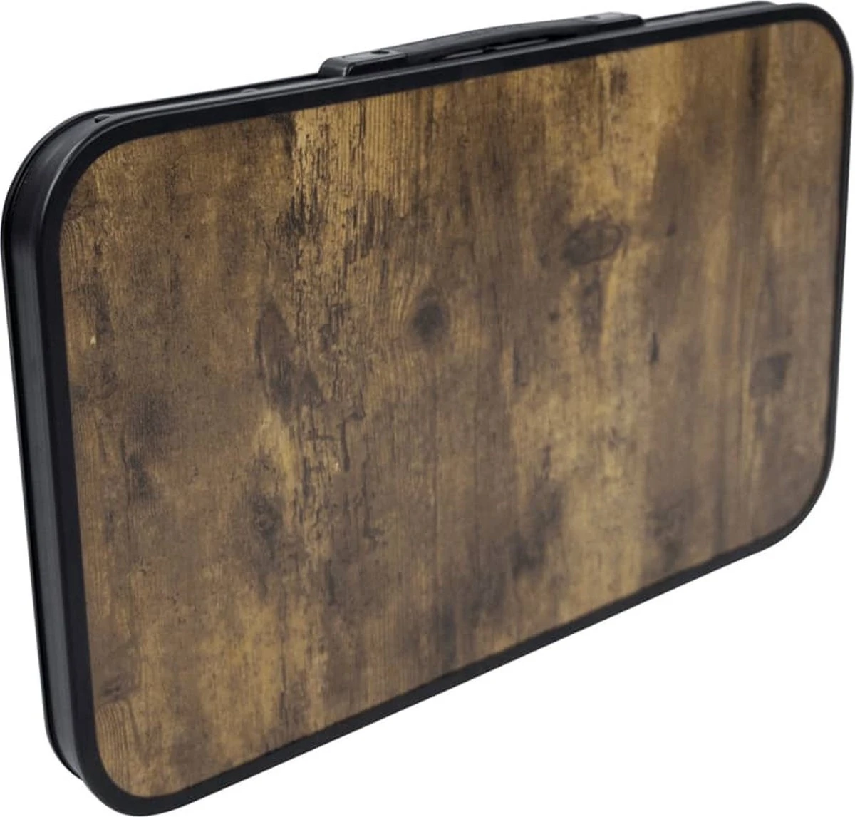 Bo-Camp - Industrial - Klaptafel - Compact - Culver 9 Bo-Camp - Industrial - Klaptafel - Compact - Culver - Afbeelding 9