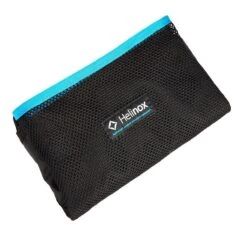 Helinox Chair One - Lichtgewicht Stoel - Black 30 Helinox Chair One - Lichtgewicht Stoel - Black -Bo Camp Goedkope Winkel 1200x1147 2