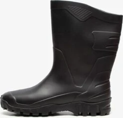 Dunlop Dee Rubberen Kuitlaarzen - Zwart - Maat 42 -Bo Camp Goedkope Winkel 1200x1149 3