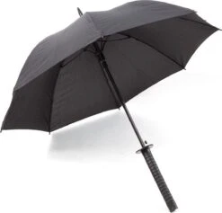 United Entertainment - Samurai Paraplu