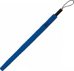 STORMaxi - Stormparaplu - Geschikt Voor Windvlagen Tot 100km/h - Ø 100 Cm - Royal Blue -Bo Camp Goedkope Winkel 1200x1152 3