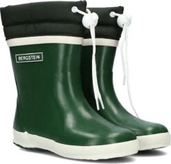 Bergstein Winterboot - Regenlaarzen - Unisex Junior - Forest - Maat 23 30 Bergstein Winterboot - Regenlaarzen - Unisex Junior - Forest - Maat 23 -Bo Camp Goedkope Winkel 1200x1153 2