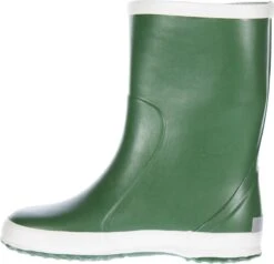 Bergstein Rainboot - Regenlaarzen - Unisex Junior - Forest - Maat 27 -Bo Camp Goedkope Winkel 1200x1155 6