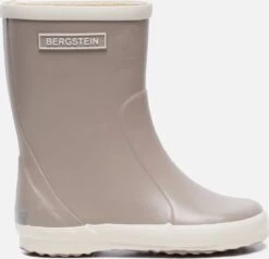 Bergstein Rainboot - Regenlaarzen - Unisex Junior - Sand - Maat 28 -Bo Camp Goedkope Winkel 1200x1157 3