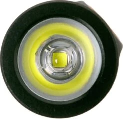 Fenix E05R Zaklamp FEE05R-B Sleutelhangerzaklamp Oplaadbaar Compact Every Day Carry,400 Lumen, Zwart, Aluminium 7 Fenix E05R Zaklamp FEE05R-B Sleutelhangerzaklamp Oplaadbaar Compact Every Day Carry,400 Lumen, Zwart, Aluminium -Bo Camp Goedkope Winkel 1200x1158 11