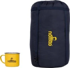 NOMAD® Compressiezak Large 7 NOMAD® Compressiezak Large -Bo Camp Goedkope Winkel 1200x1161 1